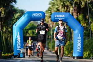 BIB: 
                            <button type="button" onclick="openModal(22572206)" class="btn btn-primary btn-sm float-right btn-popup" data-toggle="modal" data-target=".modal-high-quality">
                        <i class="fas fa-shopping-cart"></i> Add to Cart
                    </button>
                                            <button type="button" onclick="isThisMe(22572206, true)" class="btn btn-success btn-sm float-right btn-popup btn-isme hidden" data-toggle="tooltip" data-placement="bottom" title="นี่คือรูปของคุณใช่ไหม คลิกที่นี่เพื่อเอาเข้าอัลบั้ม">
                        <i class="fas fa-plus"></i> Add to album
                    </button>
                    <button type="button" onclick="isThisMe(22572206, false)" class="btn btn-warning btn-sm float-right btn-popup btn-isnotme hidden">
                        <i class="fas fa-ban"></i> Remove from album
                    </button>